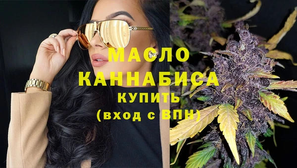 тгк Бронницы