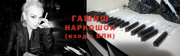 шишки Бородино