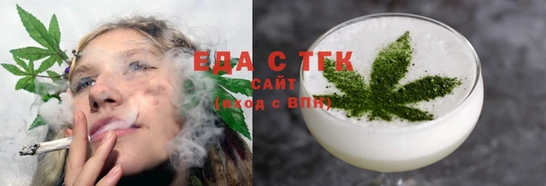 шишки Бородино