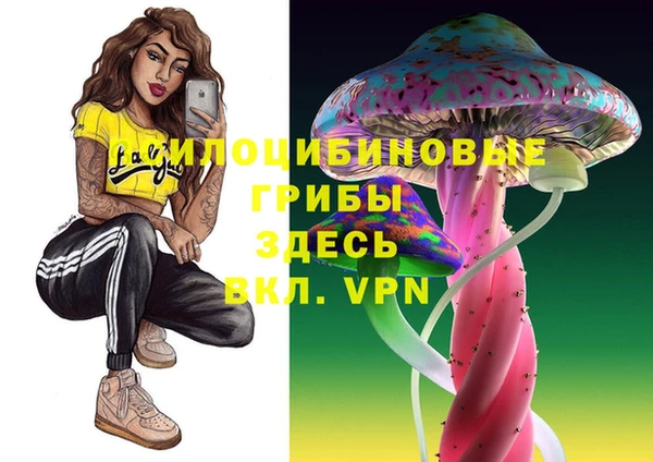 спайс Бугульма