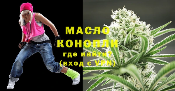 шишки Бородино