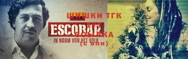 тгк Бронницы